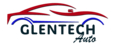 glentechauto.co.za